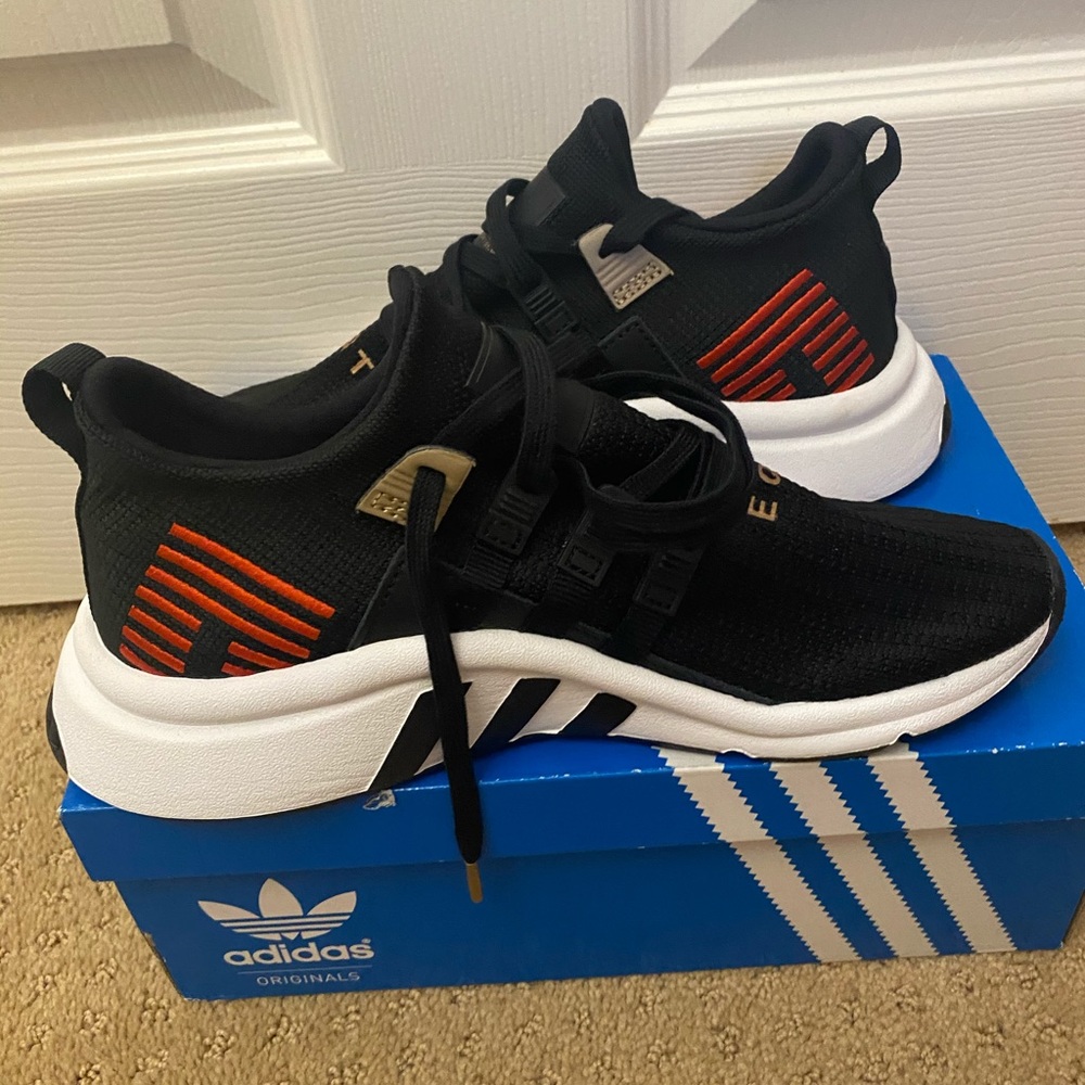 Adidas EQT Brand new